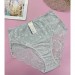 Трусики женские, 3XL, 5XL. Код: Т54